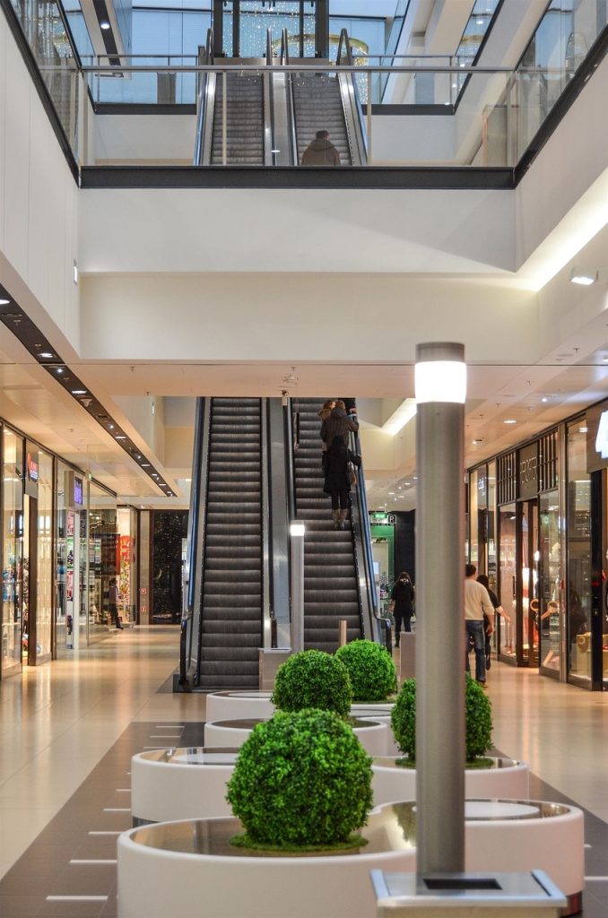shopping mall, shopping, stairs, movable, buy, escalator, shopping mall, shopping mall, shopping mall, shopping mall, shopping mall