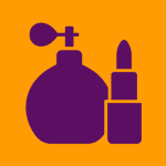 COSMETICS