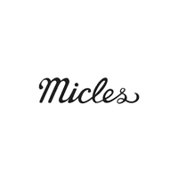 Micles
