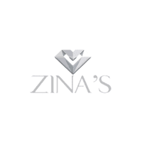 Zina's Jewellery