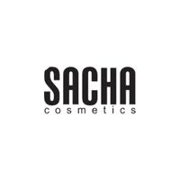 Sacha Cosmetics