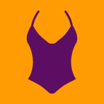 UNDIES