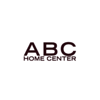 ABC Home Center