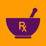 PHARMACY