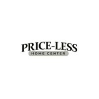 Prices-less Home Center