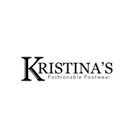 Kristina's Shoes