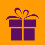 GIFTS