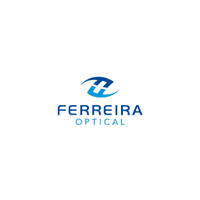 Ferreira Optical