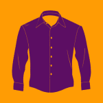 MEN'S