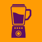 APPLIANCES
