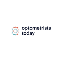 Optometrists Today