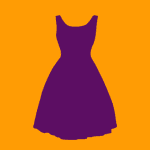 WOMEN'S