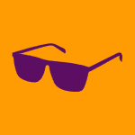 SUNGLASSES