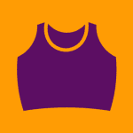 SPORTSWEAR