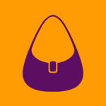 WOMEN'S
