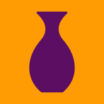 DECORATIVE