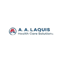 A.A. Laquis