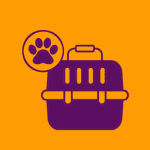 PETS