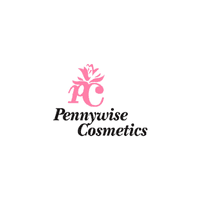 Pennywise Cosmetics