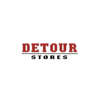 Detour Stores