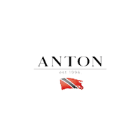 Anton's Jewellery