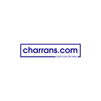 Charran's