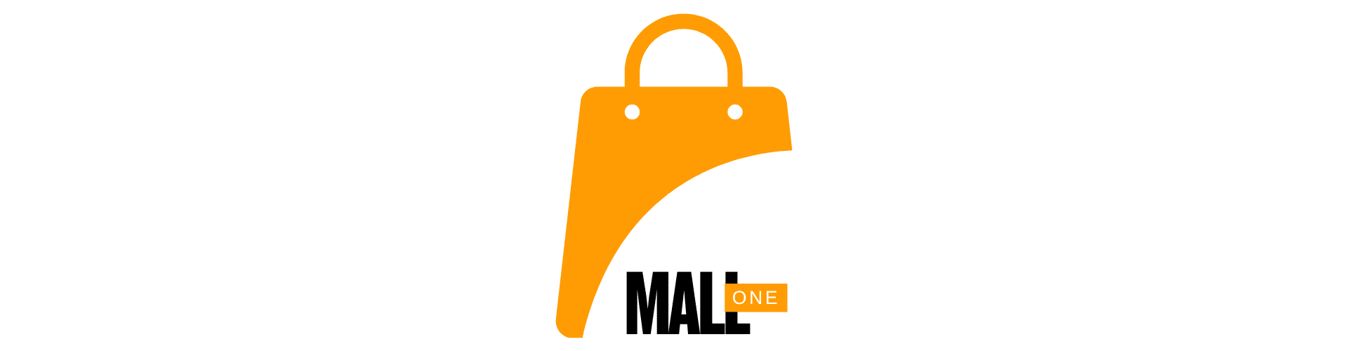 Mall One Header Mall One Header
